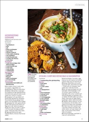 levaochbo-20180907_000_00_00_075.pdf