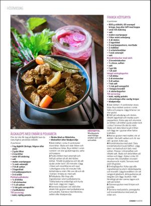 levaochbo-20180907_000_00_00_076.pdf