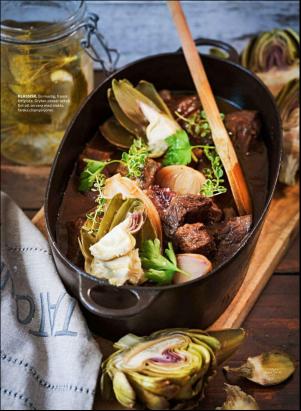 levaochbo-20180907_000_00_00_077.pdf