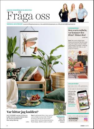 levaochbo-20180907_000_00_00_078.pdf