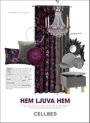 levaochbo-20180907_000_00_00_079.pdf