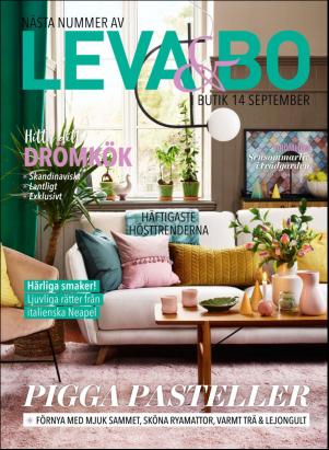 levaochbo-20180907_000_00_00_080.pdf