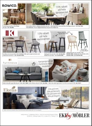 levaochbo-20180907_000_00_00_081.pdf