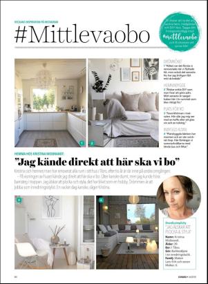 levaochbo-20180907_000_00_00_082.pdf