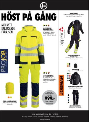 levaochbo-20180907_000_00_00_083.pdf