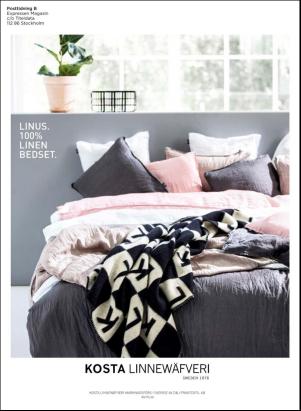 levaochbo-20180907_000_00_00_084.pdf