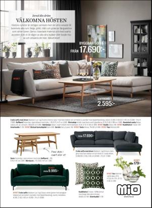 levaochbo-20180914_000_00_00_002.pdf