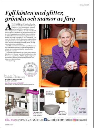 levaochbo-20180914_000_00_00_003.pdf