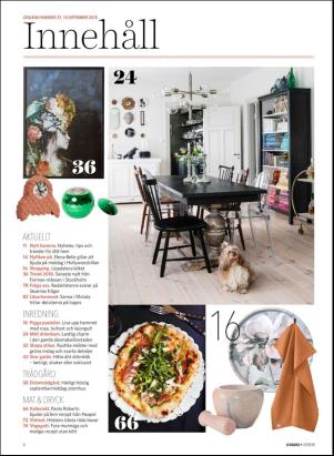 levaochbo-20180914_000_00_00_004.pdf