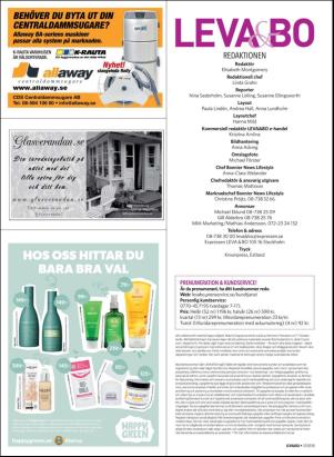 levaochbo-20180914_000_00_00_006.pdf