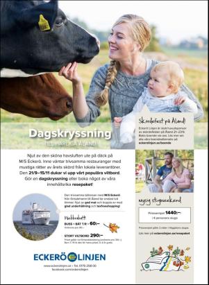 levaochbo-20180914_000_00_00_007.pdf