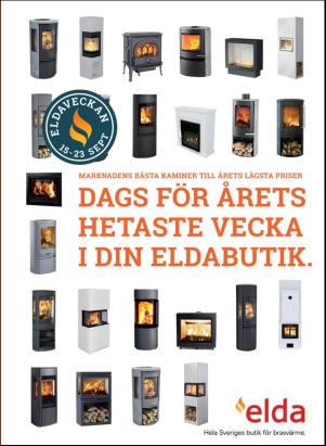 levaochbo-20180914_000_00_00_009.pdf