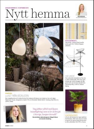 levaochbo-20180914_000_00_00_011.pdf