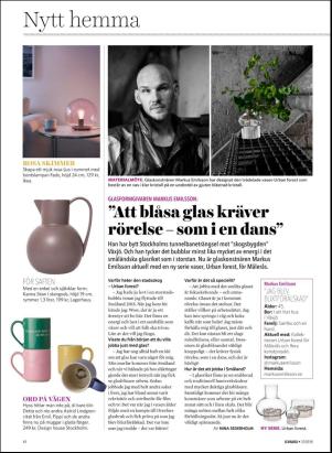 levaochbo-20180914_000_00_00_012.pdf