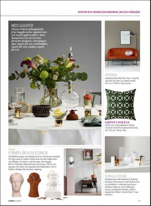 levaochbo-20180914_000_00_00_013.pdf