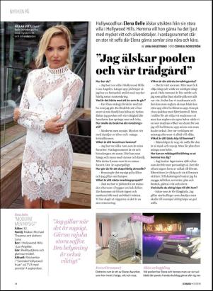 levaochbo-20180914_000_00_00_014.pdf