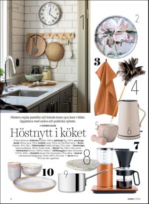 levaochbo-20180914_000_00_00_016.pdf