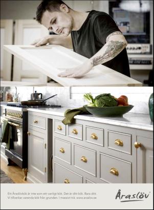 levaochbo-20180914_000_00_00_017.pdf