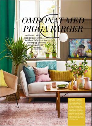 levaochbo-20180914_000_00_00_018.pdf