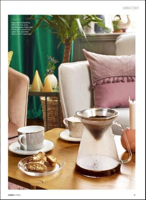 levaochbo-20180914_000_00_00_019.pdf