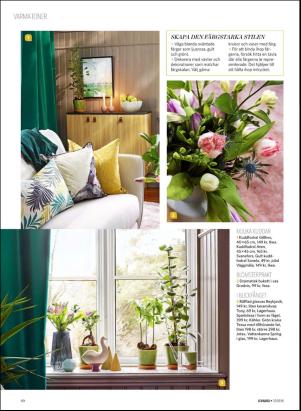 levaochbo-20180914_000_00_00_020.pdf