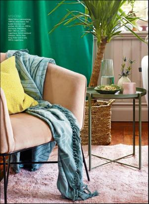 levaochbo-20180914_000_00_00_021.pdf