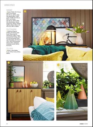 levaochbo-20180914_000_00_00_022.pdf