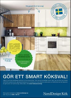 levaochbo-20180914_000_00_00_023.pdf