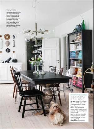 levaochbo-20180914_000_00_00_024.pdf