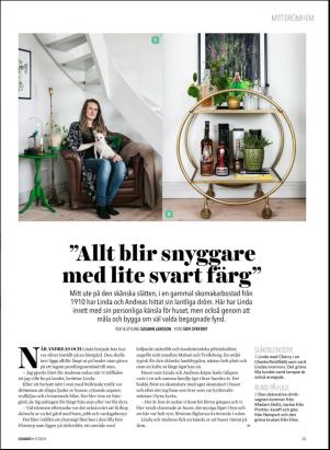 levaochbo-20180914_000_00_00_025.pdf