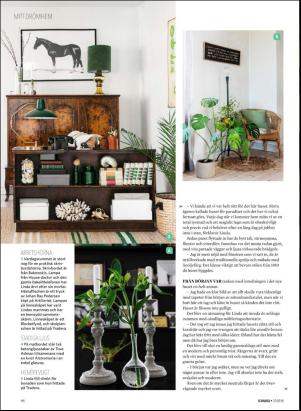 levaochbo-20180914_000_00_00_026.pdf