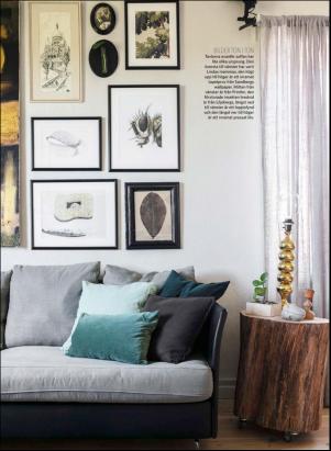 levaochbo-20180914_000_00_00_027.pdf