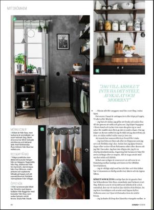 levaochbo-20180914_000_00_00_028.pdf