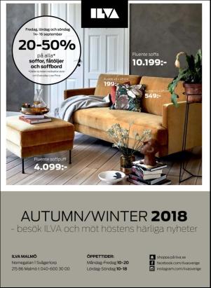 levaochbo-20180914_000_00_00_029.pdf