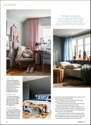 levaochbo-20180914_000_00_00_030.pdf