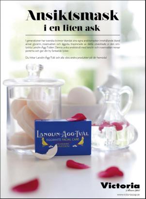 levaochbo-20180914_000_00_00_031.pdf