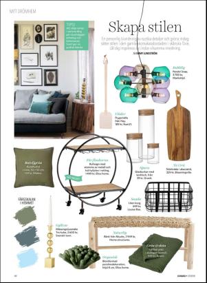 levaochbo-20180914_000_00_00_032.pdf