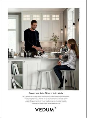 levaochbo-20180914_000_00_00_033.pdf