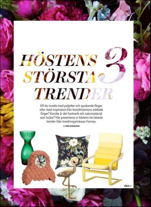 levaochbo-20180914_000_00_00_035.pdf