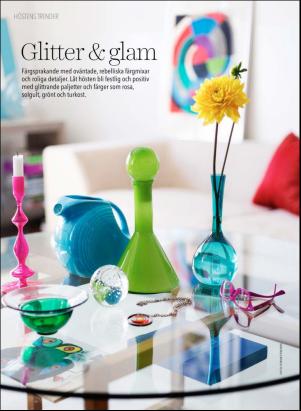 levaochbo-20180914_000_00_00_036.pdf