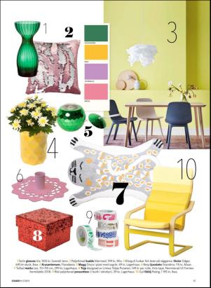 levaochbo-20180914_000_00_00_037.pdf