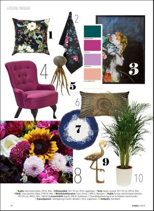 levaochbo-20180914_000_00_00_038.pdf