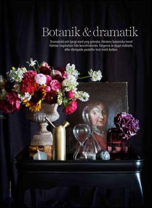 levaochbo-20180914_000_00_00_039.pdf