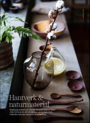 levaochbo-20180914_000_00_00_040.pdf