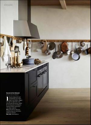 levaochbo-20180914_000_00_00_042.pdf