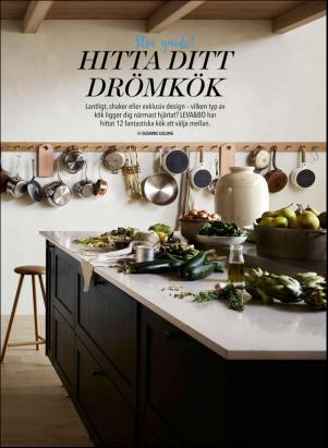 levaochbo-20180914_000_00_00_043.pdf