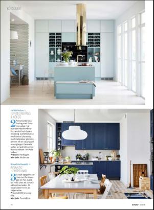 levaochbo-20180914_000_00_00_044.pdf