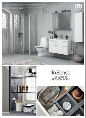 levaochbo-20180914_000_00_00_045.pdf