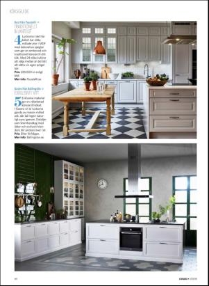 levaochbo-20180914_000_00_00_046.pdf