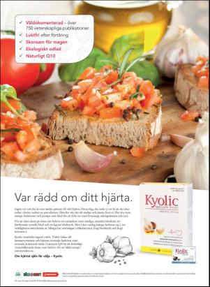 levaochbo-20180914_000_00_00_047.pdf